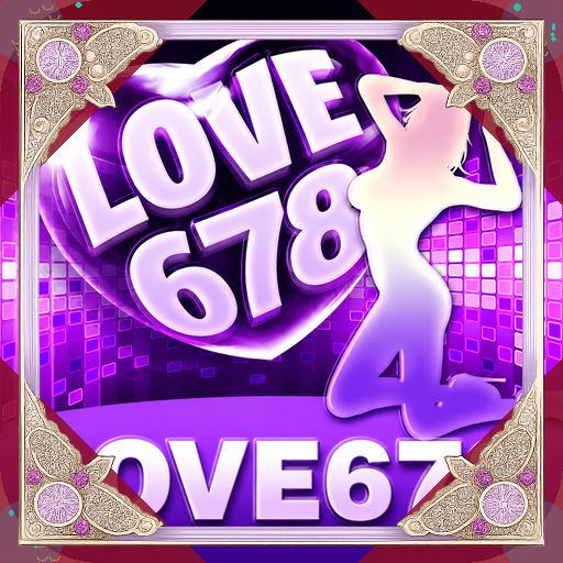 love678 — galeri pratinjau - APK Resmi